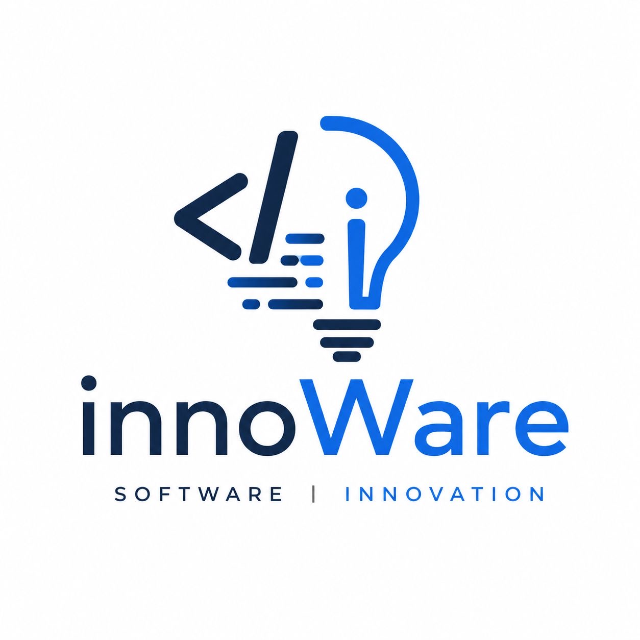 innoWare logo
